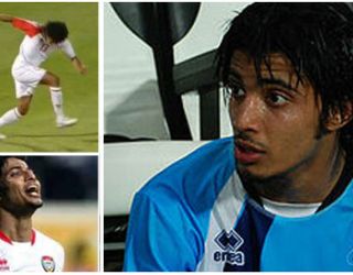 ����� ���� ���� ���� ����