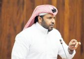 النائب مهنا: أسعى لـ «المصالحة الوطنية» وزيادة رواتب «البحرينيين» %100