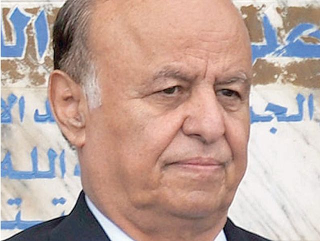 ر