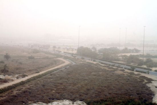      main_loc-20.jpg