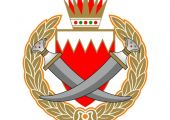 "الداخلية": القبض على نبيل رجب لارتكابه عدداً من الجرائم