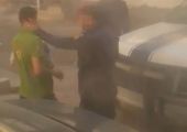��������ɻ: ����� ������ �������  ��� ����� ����� ��� ������� ��������