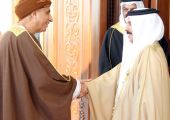 �� ����: ����� �������� �������� ������ ����� ������ ������ �������� �� ...