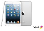 �VIVA� ���� ����� ������ ������ ��� �iPad� ���� �iPad mini� �� �������