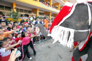 ��� ����� �� ������ ���һ ���� ������� ��� ������ ����� �������� ����� ������� ...