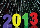 ����� ������ ������� ������ ������ ��� �2013� ��� ������� �������