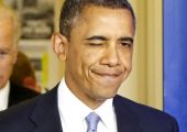 ������ ���� �����  �������� ... ������ ����� ��������  ��� ����� �������� ...