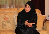 �������ɻ ���� ����� ������� ������ ��� ����� ������� ��������