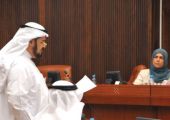 ������� ����� �������ɻ ��������� �������� �� ���������� ���� ������ ������� �� ...