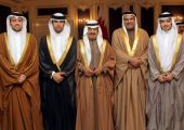 ���� �������: ���� �� ��� ���� ������� ������ ������ ������ �������� ��������