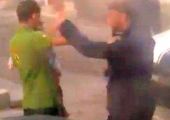 ����� �����ػ ������� ������� ������ ���� ������� ����� ������� ����