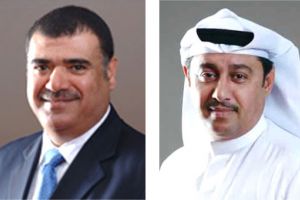 ��� �������: 43 ����� ����� ������� ������� �� 2012