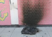 "�������":������ ������� ������ ��� ��� �������� ���� ������