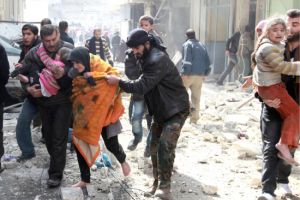 ����� ������ ���� ���� ���� ����� ���� ���� �� �����