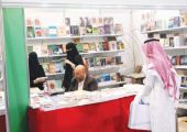 ����� ������� ������ ������...�������ʻ ���� ������� ����� ������ ������ӻ ...
