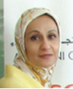 missing image file