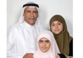 الأولى على «الإعدادية» سارة الغربي:أختي المتفوقة قدوتي وسبب تفوقي