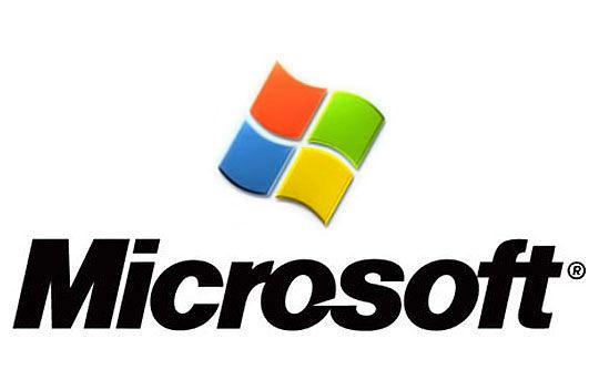 مايكروسوفت ترفض تنفيذ طلب قضائي اميركي بتسليم بيانات تابعة لها  دولية - صحيفة الوسط البحرينية - مملكة البحرين
