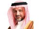 الفضالة: نساند