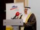 عثمان شريف: الاستثمارات الخارجية في البحرين تقارب ...