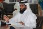 البلدي البلوشي: قرار منع الخمور مطلب الجميع وعلى ...
