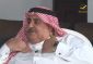 وزير الخارجية: طرد الدبلوماسي الأميركي قرار