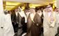 مصادر دبلوماسية: تقدم في التزام قطر بإعادة من جرى ...