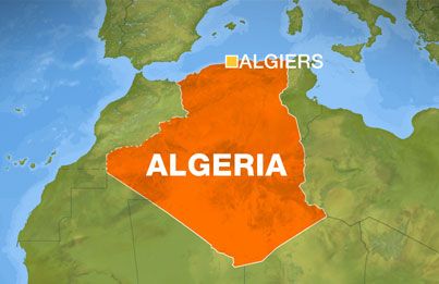 الجزائر تعلن وفاة واغتيال دبلوماسيين اختطفا في شمال مالي   دولية - صحيفة الوسط البحرينية - مملكة البحرين