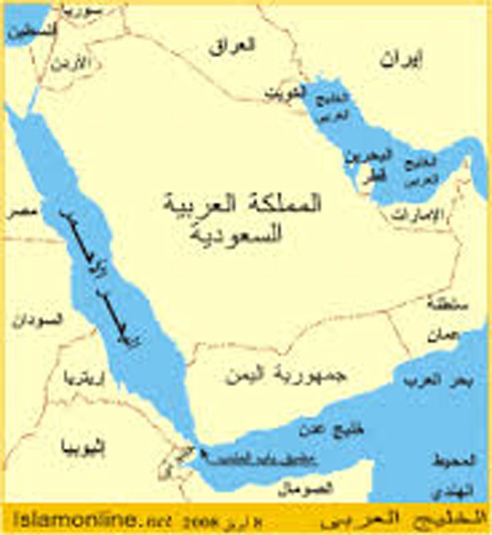 ابدع الفنان المسلم في استخدام الخط الفارسي والديواني