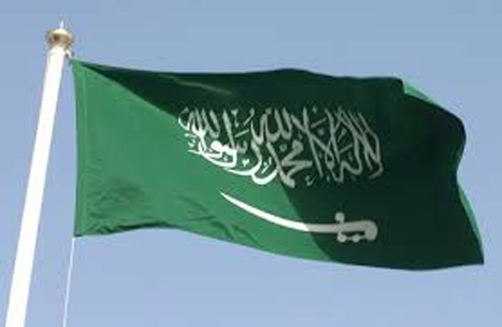 السعودية:3 آلاف موقوف في سجون المباحث .. 95 % منهم عرب وآسيويون   دولية - صحيفة الوسط البحرينية - مملكة البحرين