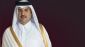 قطر:6000 ريال للعائلة الفقيرة...و2000 ريال ...