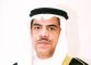 مجيد العلوي: احترموا آراء المخالفين لكم بشأن ...
