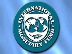 صندوق النقد الدولي: قضايا الفساد ودعم الانقلابات والرشاوي تهدد ميزانية السعودية   دولية 