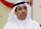 493 مترشحاً لـ