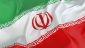 إعدام امرأة في ايران رغم حملة دولية لإلغاء الحكم