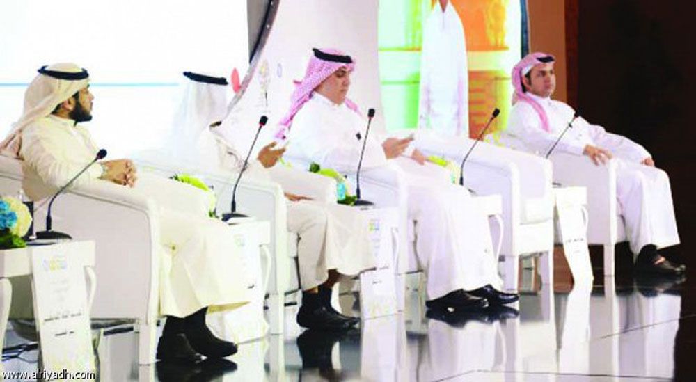 السعودية تدرس جدياً عروض إنشاء صالات للسينما   دولية - صحيفة الوسط البحرينية - مملكة البحرين
