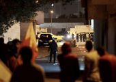 «الوفاق» تعلن اعتقال الشيخ علي سلمان... واتهامه بالتحريض والدعوة لإسقاط نظام الحكم بالقوة