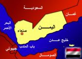 الحوثيون يسيطرون على عاصمة محافظة شبوة