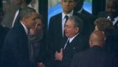 الخارجية الأمريكية توصي برفع كوبا من قائمة الدول راعية الإرهاب