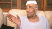 إطلاق سراح معارضين في السودان قبل أيام من الانتخابات