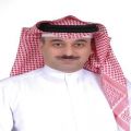 مكتبة الملك حمد الرقمية تسهم في تحقيق أهداف التمكين الرقمي