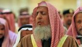 مفتي السعودية يدعوإلى التجنيد الإجباري للشباب للدفاع عن الدين و الوطن 