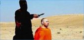 اكتشاف خلية إرهابية في اسبانيا خططت لقطع رأس شخص في شارع عام