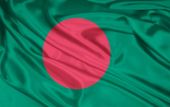 بنغلادش تستعد لتنفيذ عقوبة الاعدام شنقاً في احد قادة حزب اسلامي