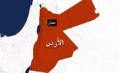 لص يسرق مصاحف وكتبا دينية من احد مساجد الأردن