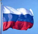 روسيا ترصد مجموعة اقمار تجسس اصطناعية