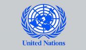 الأمم المتحدة: الاشتباكات مع طالبان توقع خسائر كبيرة في صفوف المدنيين الافغان هذا العام