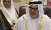 باكستان للإمارات: نحن لا نرضخ للتهديد
