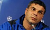 كوزمين: سعيد بتحسن أداء لاعبي الاهلي الإماراتي