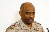 العميد عسيري: الحوثيون يملكون صواريخ سكود لا يملكها الجيش اليمني